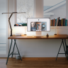 Настольная лампа NOVOTECH STUDI 359969 NV-359969