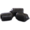 Соединительная планка NOVOTECH 135159 SHINO NT23 000 белая IP20 FLUM NV-135159