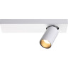 Спот NOVOTECH BELLA LED накладной 357934 NV-357934