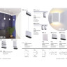 Спот NOVOTECH BELLA LED накладной 357935 NV-357935