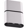 Спот NOVOTECH BELLA LED накладной 357951 NV-357951