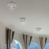 Спот NOVOTECH ENIGMA встраиваемый 369923 NV-369923