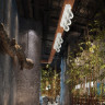Спот NOVOTECH SNAIL LED накладной NV-357562