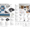 Спот NOVOTECH SOLO LED встраиваемый NV-357454