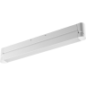 Светильник накладной NOVOTECH OVER 359802 белый NV-359802