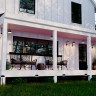 Светильник NOVOTECH GONNA LED уличный NV-358457