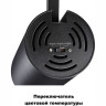 Светильник NOVOTECH PORT 10W трековый 358739 NV-358739