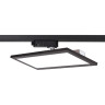 Светильник NOVOTECH VOLO LED трековый 357989 NV-357989
