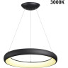 Светильник подвесной NOVOTECH FOLD 359024 NV-359024