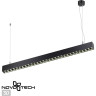 Светильник подвесной NOVOTECH ITER 358876 NV-358876