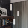 Светильник подвесной NOVOTECH YESO 370464 NV-370464