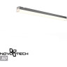Светильник потолочный NOVOTECH BITS 359111 NV-359111