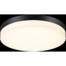 Светильник потолочный NOVOTECH OPAL 358886 NV-358886