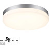 Светильник потолочный NOVOTECH OPAL 358887 NV-358887