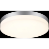 Светильник потолочный NOVOTECH OPAL 358887 NV-358887