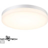 Светильник потолочный NOVOTECH OPAL 358889 NV-358889