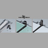 Трековый светильник NOVOTECH FLUM 358419 NV-358419