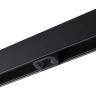 Трековый светильник NOVOTECH FLUM 359513 NV-359513