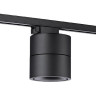 Трековый светильник NOVOTECH GRODA 358777 NV-358777