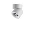 Накладной светильник NOVOTECH GESSO 358808 NV-358808