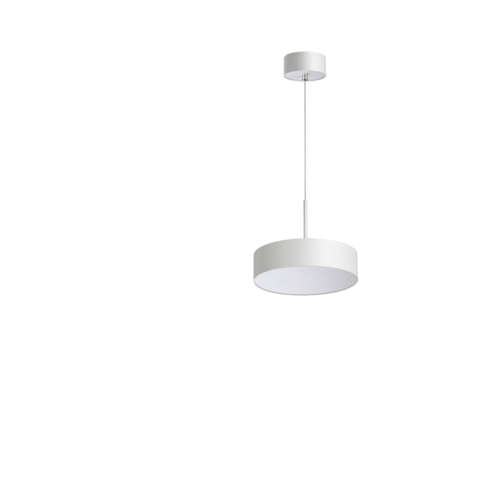 Светильник подвесной NOVOTECH PROMETA 358761 NV-358761