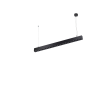 Светильник подвесной NOVOTECH ITER 358876 NV-358876