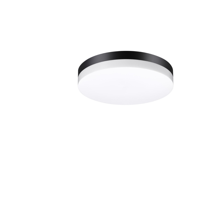 Светильник потолочный NOVOTECH OPAL 358886 NV-358886
