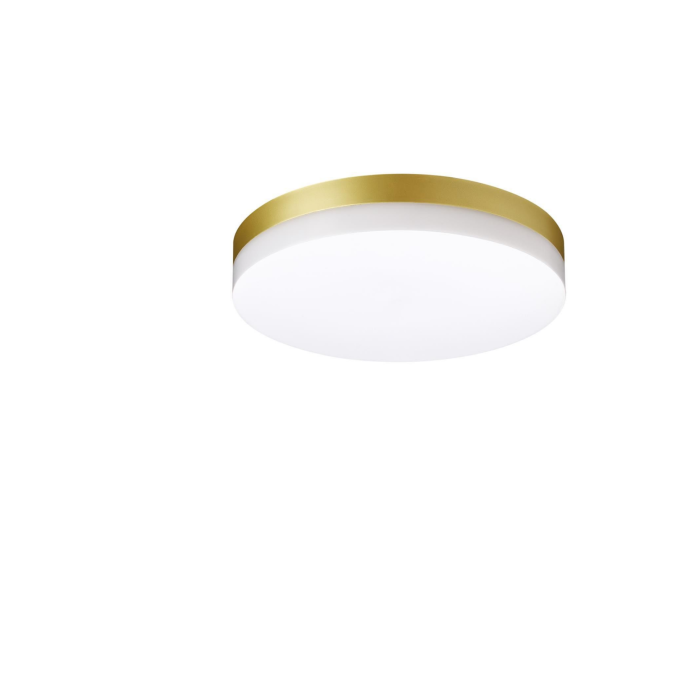 Светильник потолочный NOVOTECH OPAL 358888 NV-358888