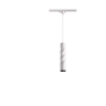 Трековый светильник NOVOTECH ARTE 357900 NV-357900