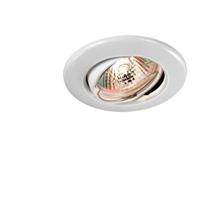 Встраиваемый светильник NOVOTECH CLASSIC 369696 NV-369696