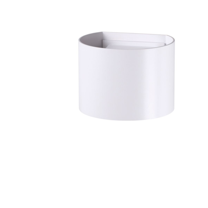 Уличный настенный светильник NOVOTECH KAIMAS 358002 NV-358002