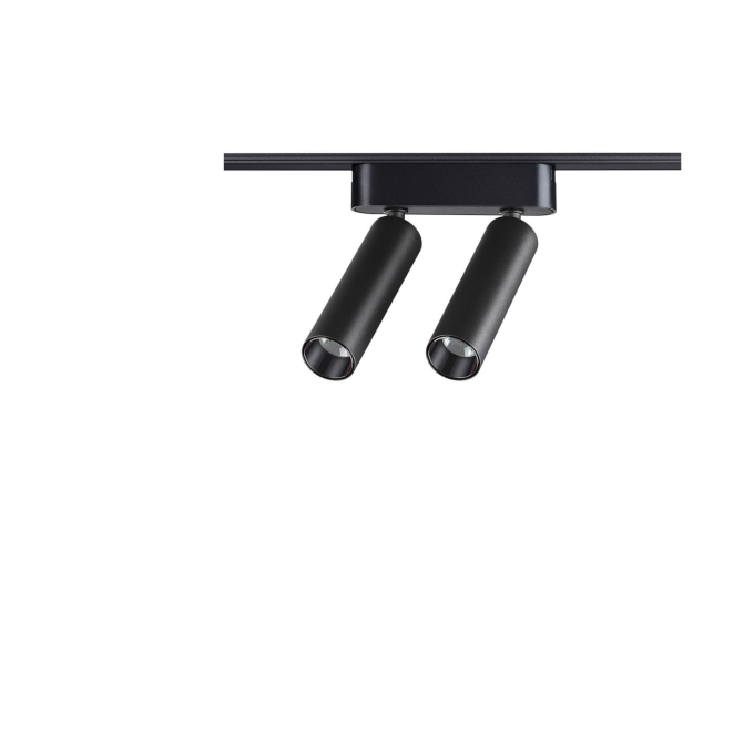Трековый светильник NOVOTECH SHINO 359086 NV-359086
