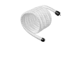 Светодиодный шнур NOVOTECH RAMO 359331 NV-359331