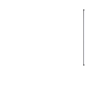 Светильник подвесной NOVOTECH VITZ 359347 NV-359347